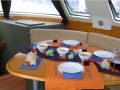 Carré Catamaran Lavezzi 40